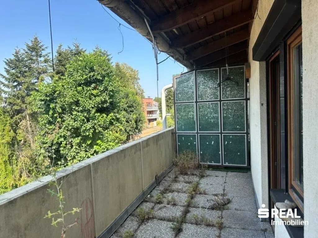3-Zimmer-Wohnung kaufen in Linz – 98 m², € 237.000 – Bild 12 von 20
