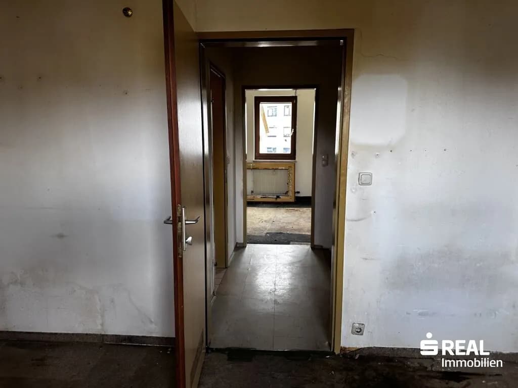 3-Zimmer-Wohnung kaufen in Linz – 98 m², € 237.000 – Bild 14 von 20