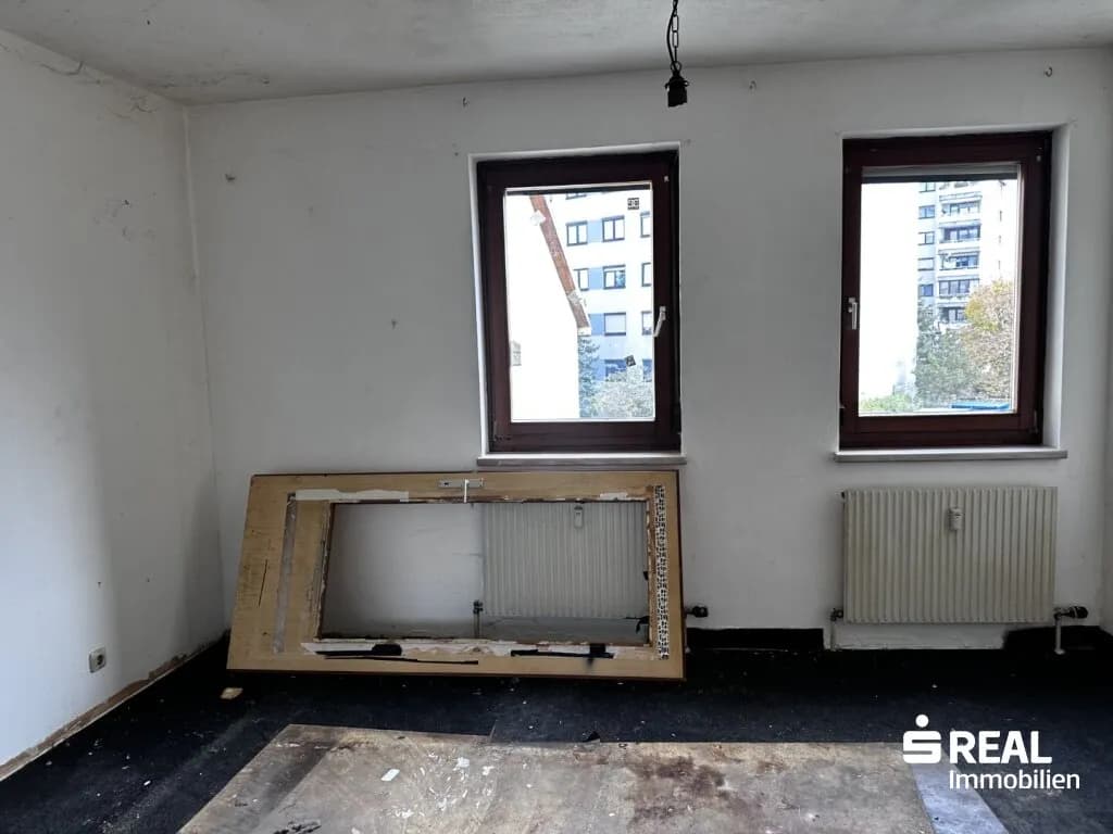 3-Zimmer-Wohnung kaufen in Linz – 98 m², € 237.000 – Bild 15 von 20