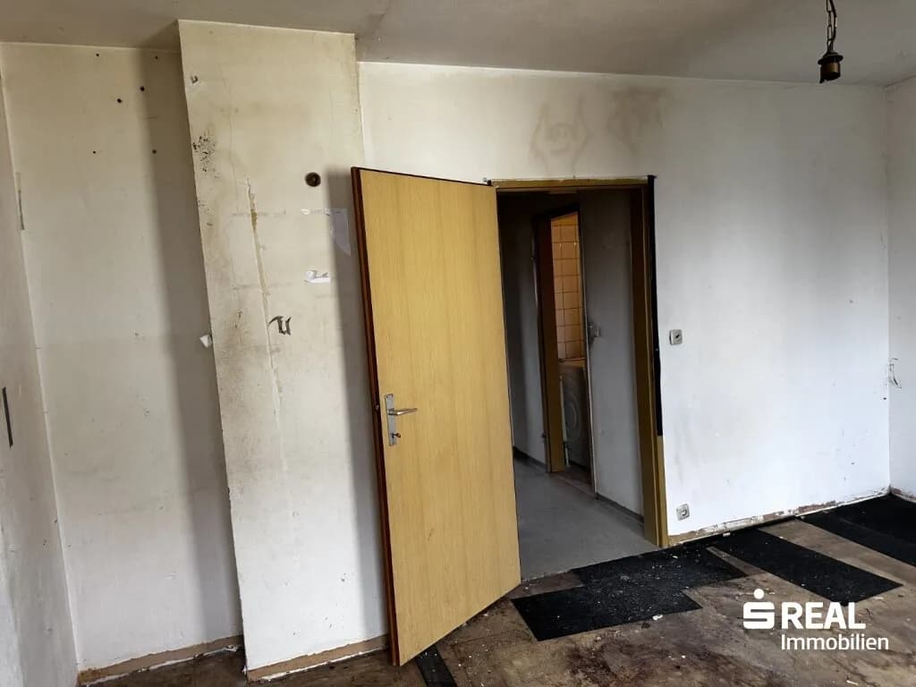 3-Zimmer-Wohnung kaufen in Linz – 98 m², € 237.000 – Bild 16 von 20
