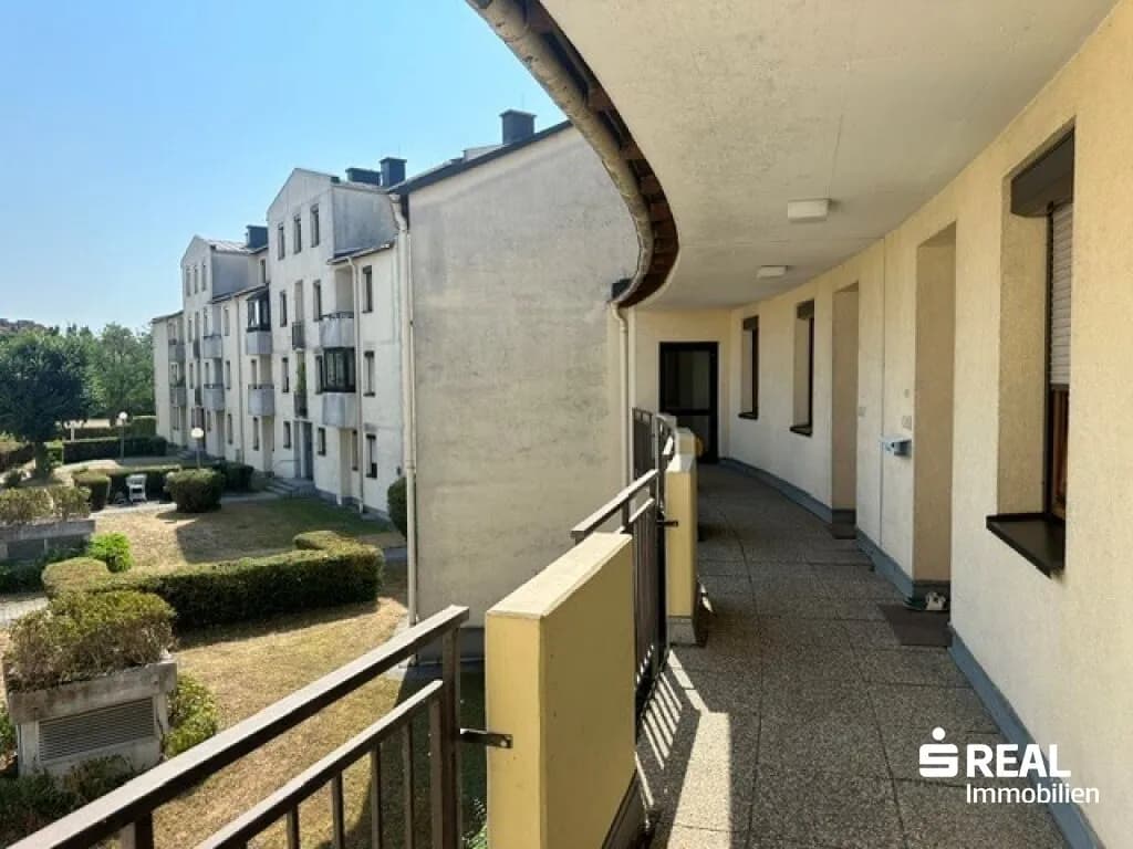 3-Zimmer-Wohnung kaufen in Linz – 98 m², € 237.000 – Bild 17 von 20