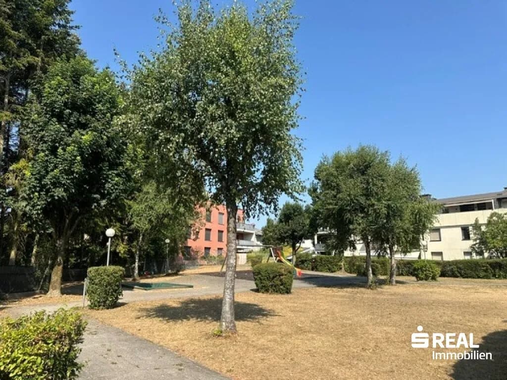 3-Zimmer-Wohnung kaufen in Linz – 98 m², € 237.000 – Bild 18 von 20
