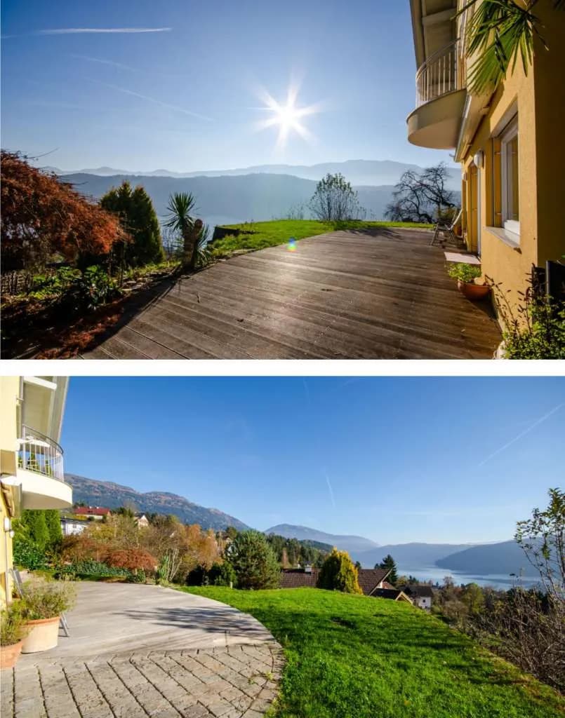 5-Zimmer-Haus kaufen in Spittal an der Drau – 245 m², € 1.550.000 – Bild 1 von 8