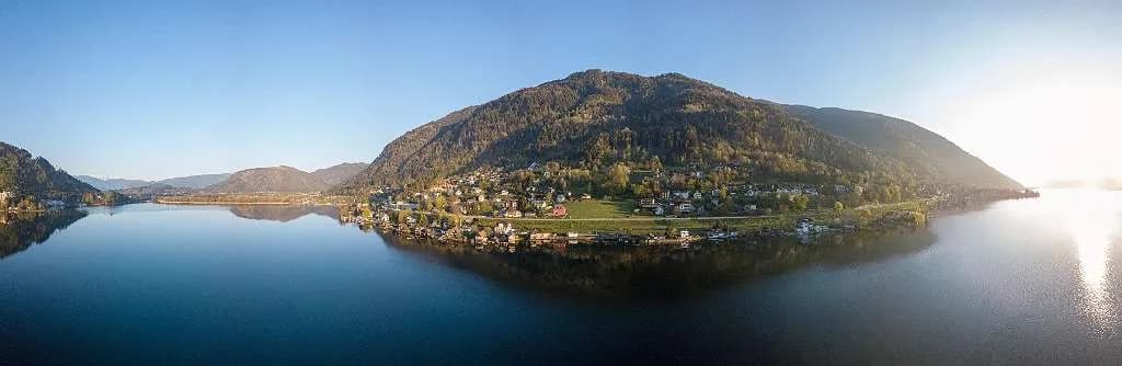 3-Zimmer-Wohnung kaufen in Villach Land – 63 m², € 441.000 – Bild 3 von 7