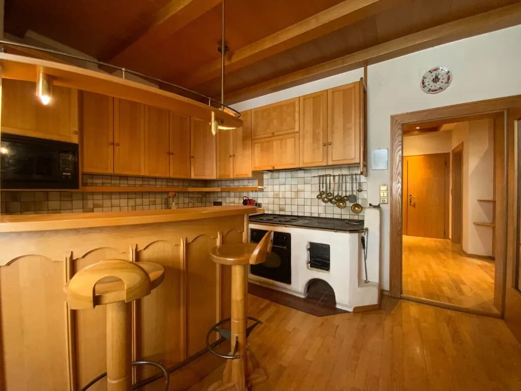 5-Zimmer-Wohnung kaufen in Innsbruck – 132 m², € 810.000 – Bild 5 von 37