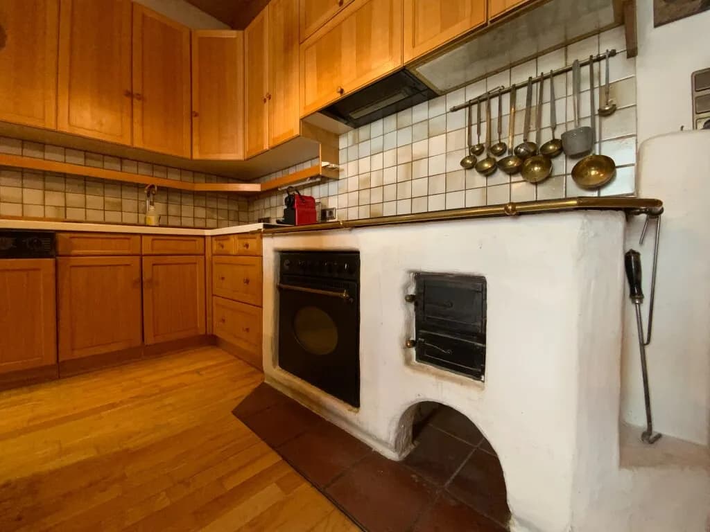 5-Zimmer-Wohnung kaufen in Innsbruck – 132 m², € 810.000 – Bild 6 von 37