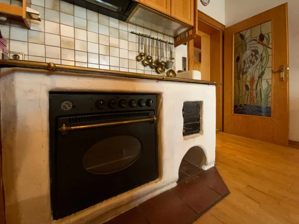 5-Zimmer-Wohnung kaufen in Innsbruck – 132 m², € 810.000 – Bild 7 von 37