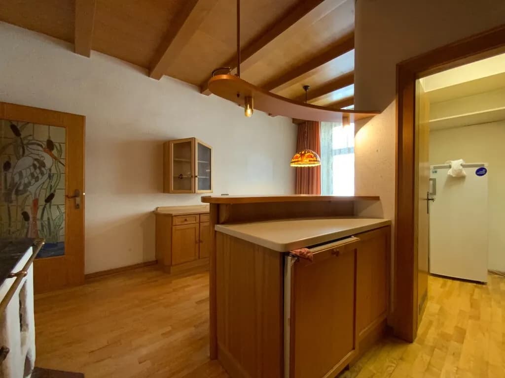 5-Zimmer-Wohnung kaufen in Innsbruck – 132 m², € 810.000 – Bild 8 von 37