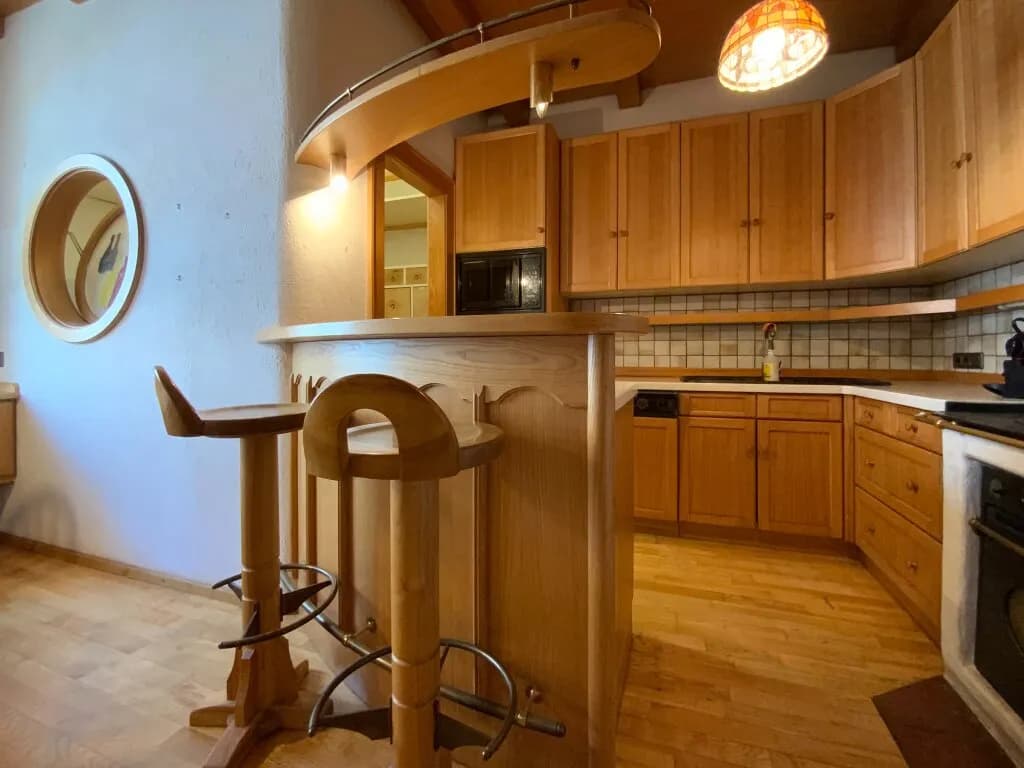 5-Zimmer-Wohnung kaufen in Innsbruck – 132 m², € 810.000 – Bild 9 von 37