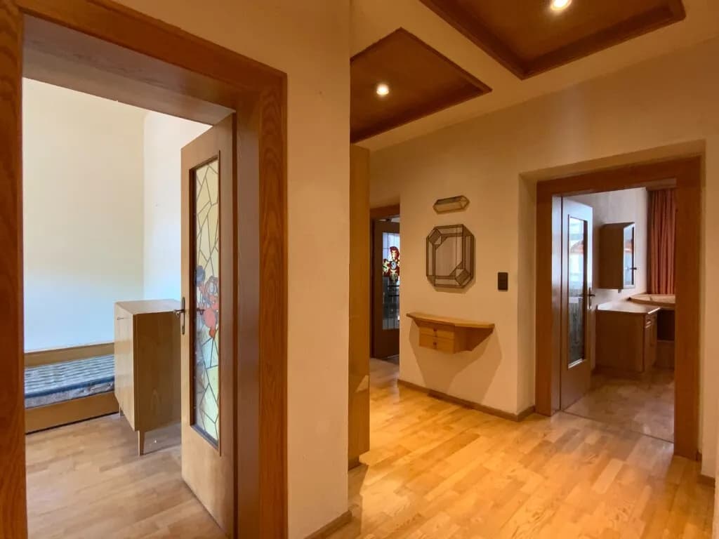 5-Zimmer-Wohnung kaufen in Innsbruck – 132 m², € 810.000 – Bild 10 von 37
