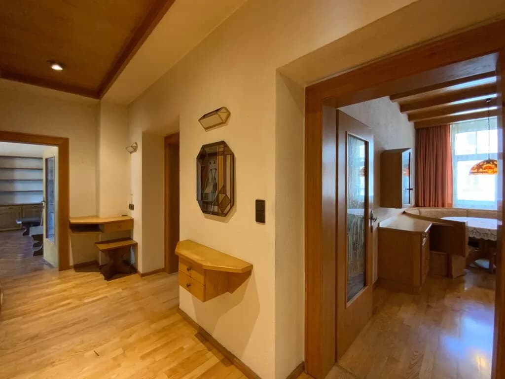 5-Zimmer-Wohnung kaufen in Innsbruck – 132 m², € 810.000 – Bild 11 von 37