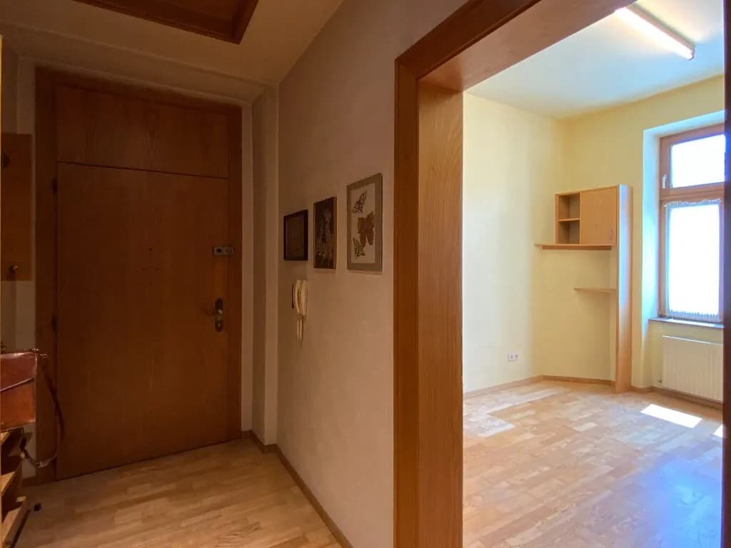 5-Zimmer-Wohnung kaufen in Innsbruck – 132 m², € 810.000 – Bild 12 von 37