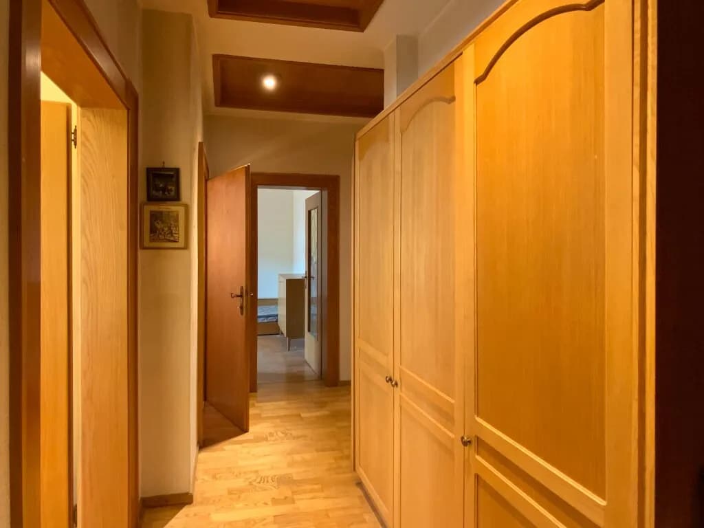 5-Zimmer-Wohnung kaufen in Innsbruck – 132 m², € 810.000 – Bild 13 von 37