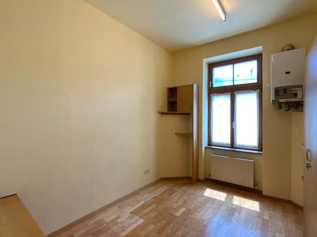5-Zimmer-Wohnung kaufen in Innsbruck – 132 m², € 810.000 – Bild 14 von 37