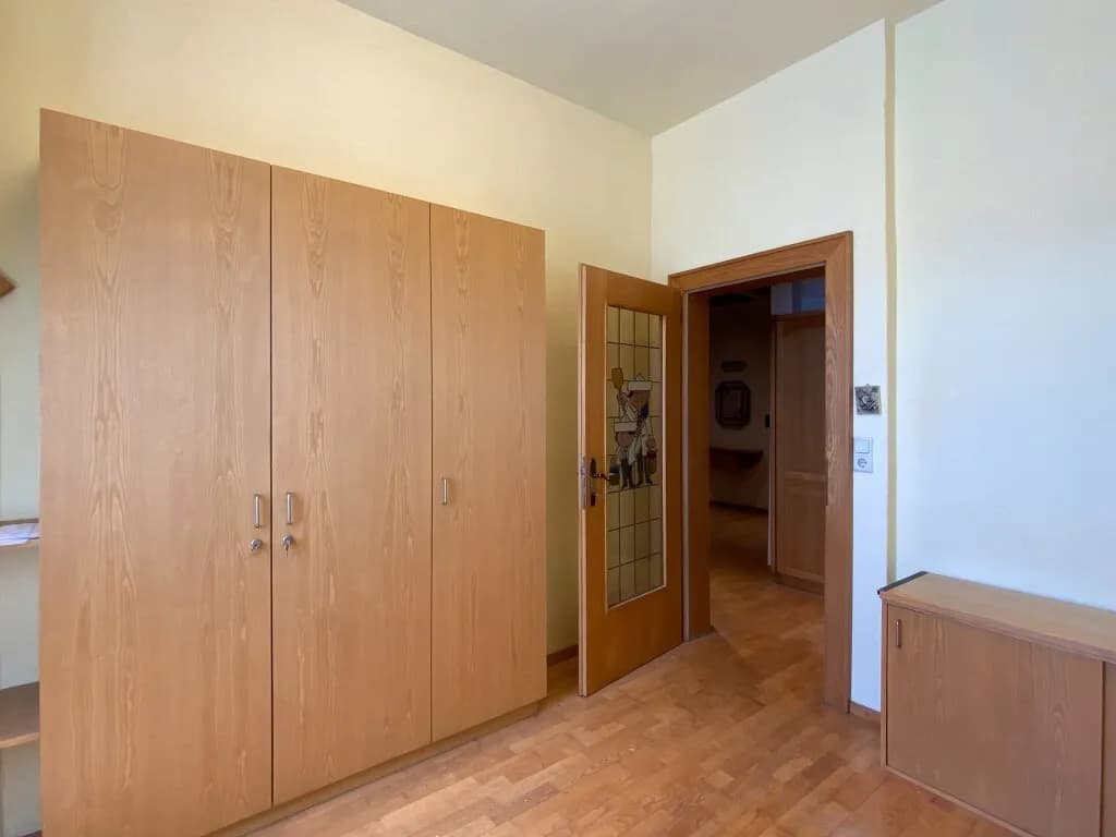 5-Zimmer-Wohnung kaufen in Innsbruck – 132 m², € 810.000 – Bild 15 von 37