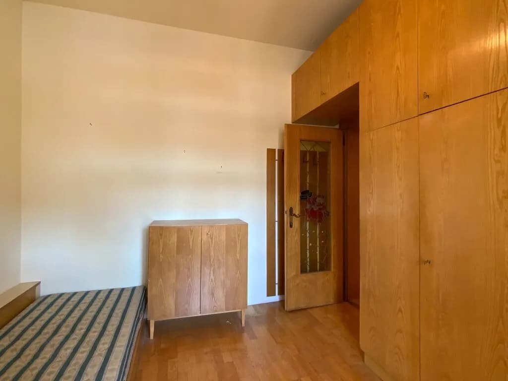 5-Zimmer-Wohnung kaufen in Innsbruck – 132 m², € 810.000 – Bild 16 von 37
