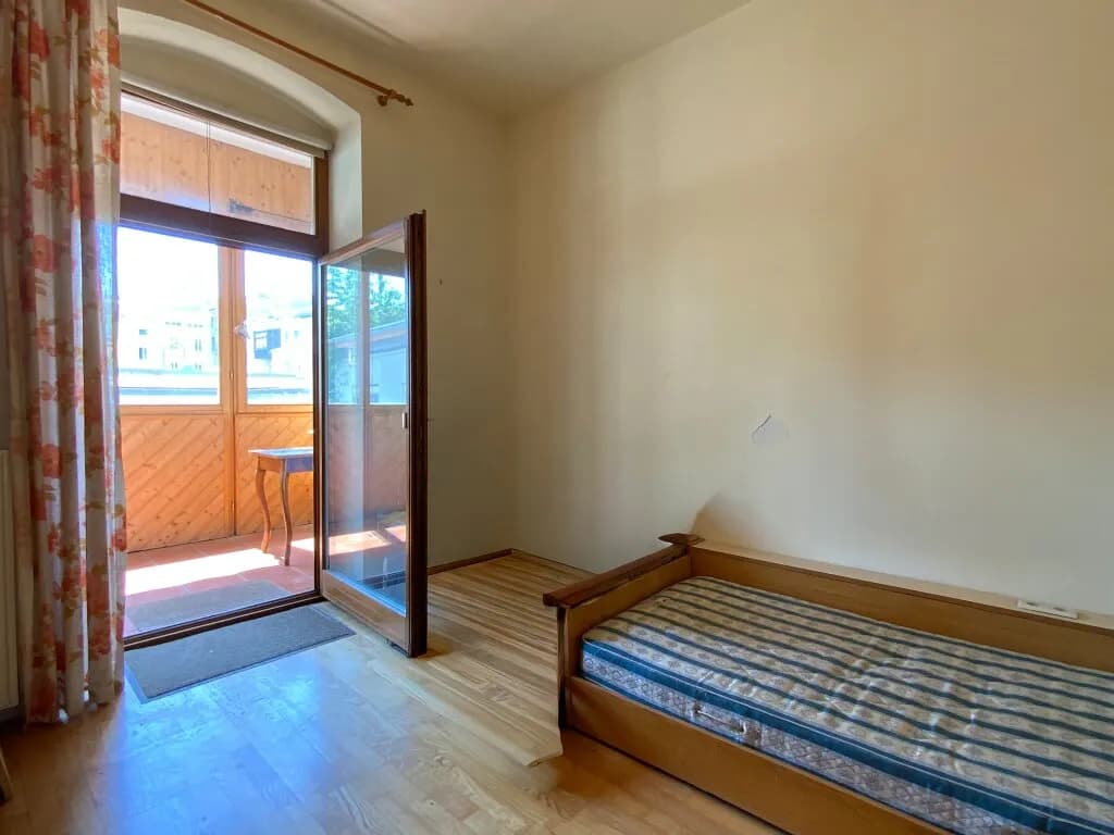 5-Zimmer-Wohnung kaufen in Innsbruck – 132 m², € 810.000 – Bild 17 von 37