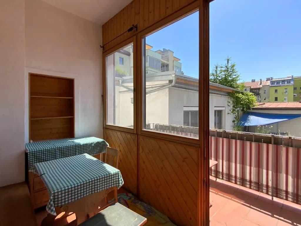 5-Zimmer-Wohnung kaufen in Innsbruck – 132 m², € 810.000 – Bild 18 von 37