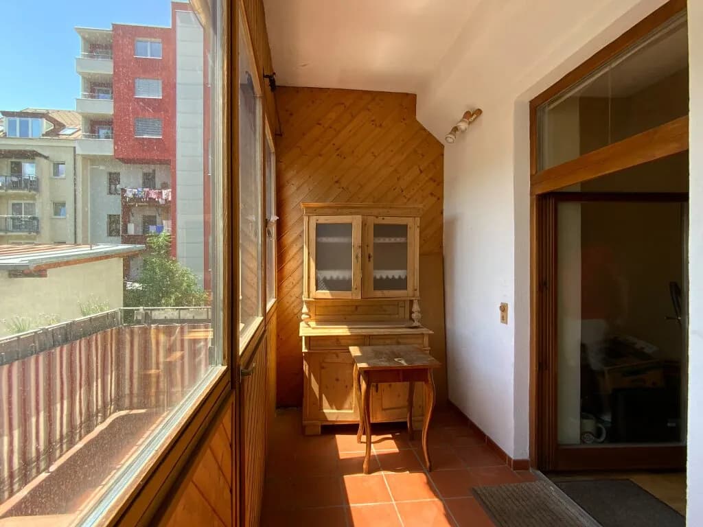 5-Zimmer-Wohnung kaufen in Innsbruck – 132 m², € 810.000 – Bild 19 von 37