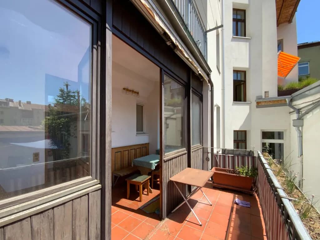5-Zimmer-Wohnung kaufen in Innsbruck – 132 m², € 810.000 – Bild 20 von 37