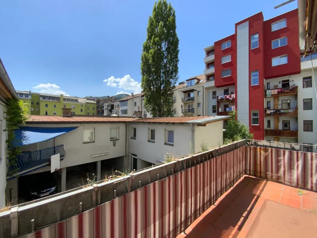 5-Zimmer-Wohnung kaufen in Innsbruck – 132 m², € 810.000 – Bild 21 von 37