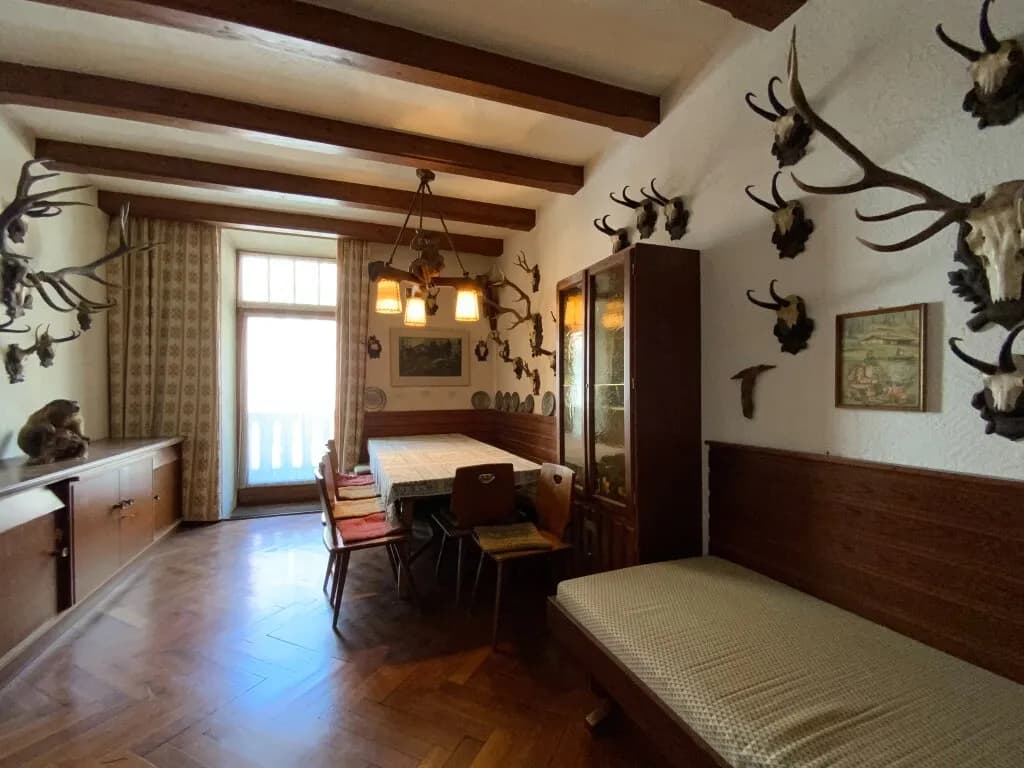 5-Zimmer-Wohnung kaufen in Innsbruck – 132 m², € 810.000 – Bild 22 von 37