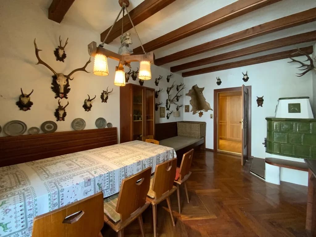 5-Zimmer-Wohnung kaufen in Innsbruck – 132 m², € 810.000 – Bild 23 von 37
