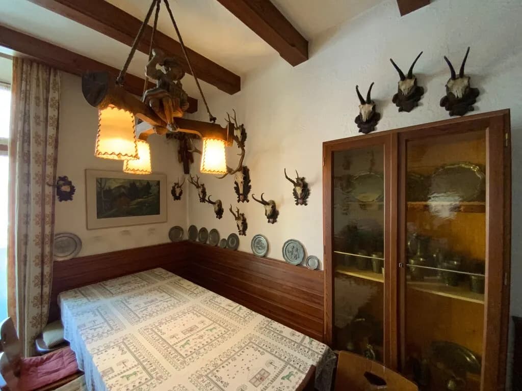 5-Zimmer-Wohnung kaufen in Innsbruck – 132 m², € 810.000 – Bild 25 von 37