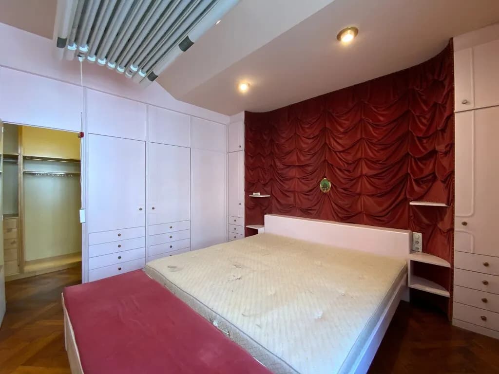 5-Zimmer-Wohnung kaufen in Innsbruck – 132 m², € 810.000 – Bild 26 von 37