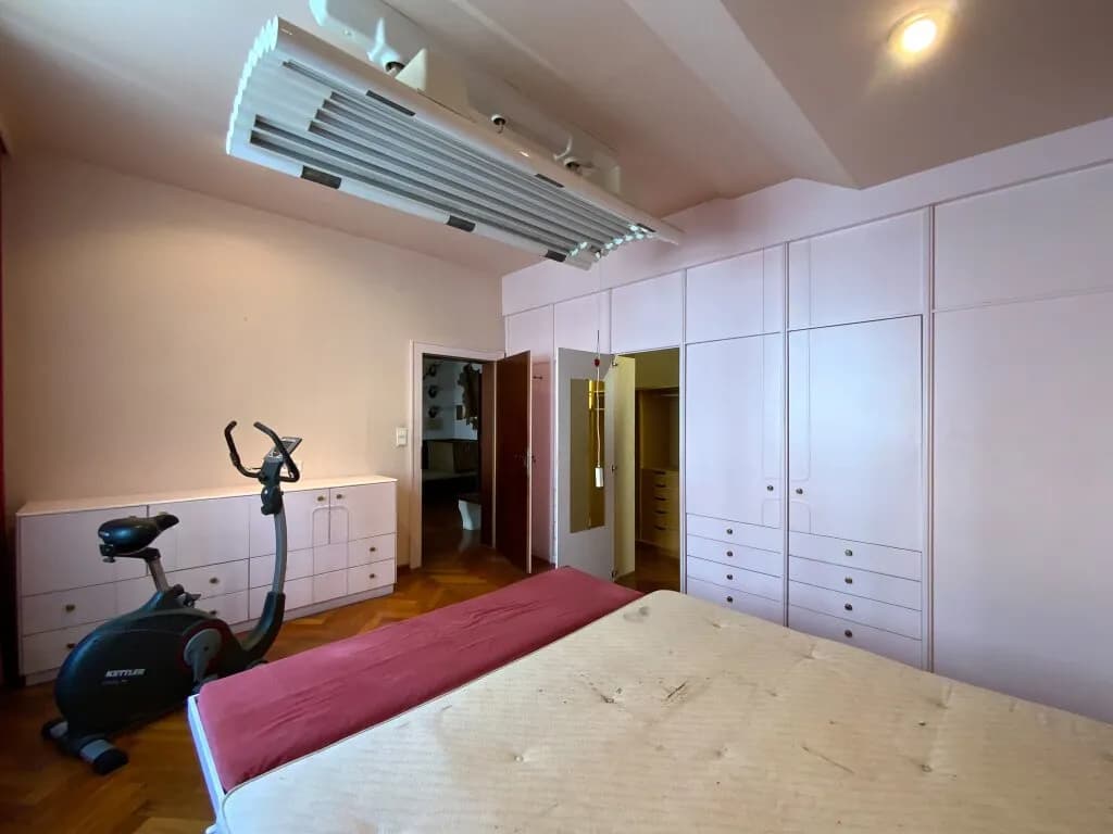 5-Zimmer-Wohnung kaufen in Innsbruck – 132 m², € 810.000 – Bild 27 von 37