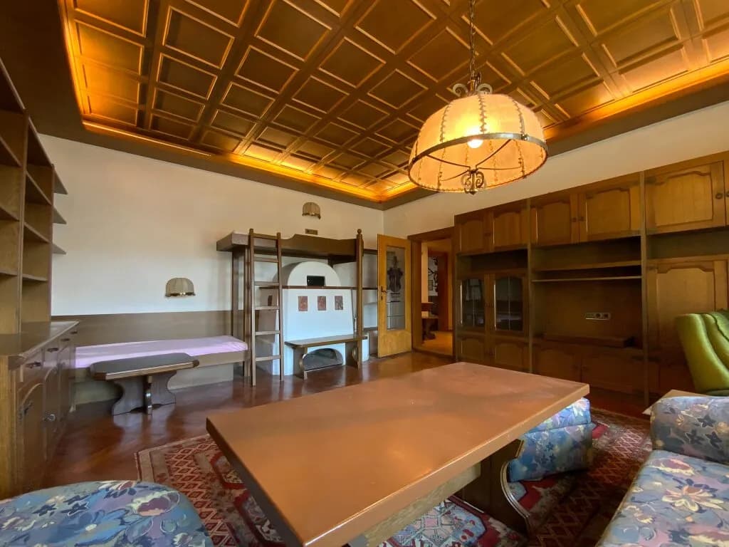 5-Zimmer-Wohnung kaufen in Innsbruck – 132 m², € 810.000 – Bild 29 von 37
