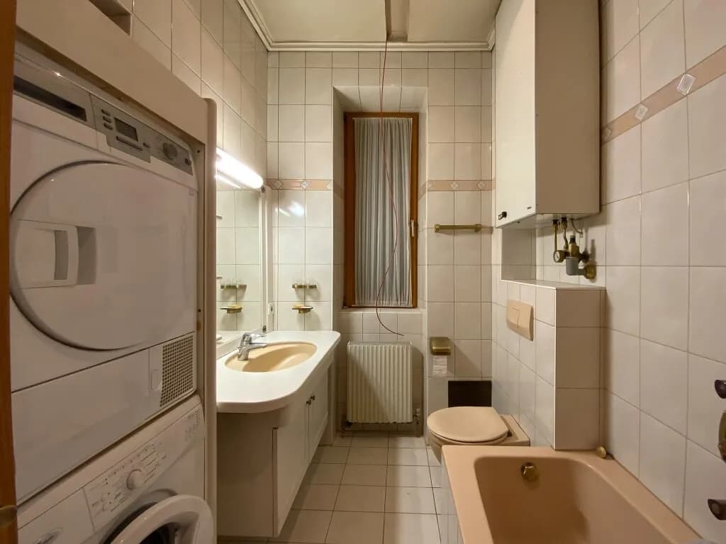 5-Zimmer-Wohnung kaufen in Innsbruck – 132 m², € 810.000 – Bild 30 von 37