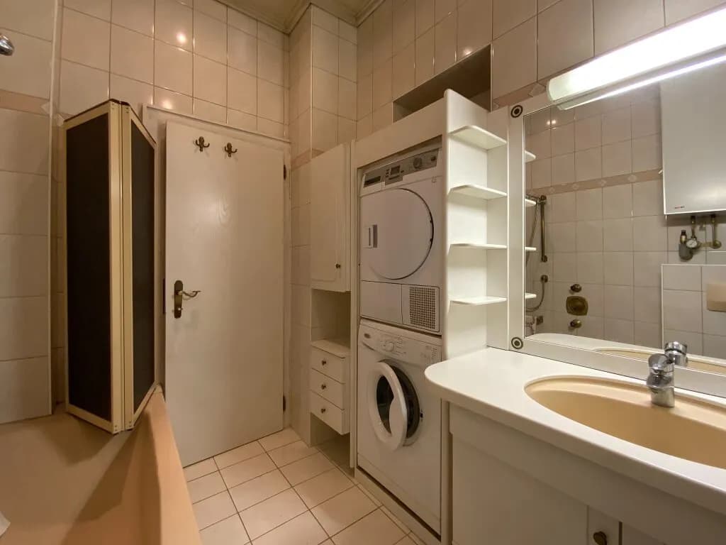5-Zimmer-Wohnung kaufen in Innsbruck – 132 m², € 810.000 – Bild 31 von 37