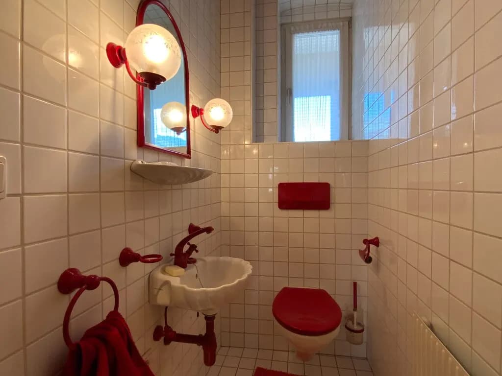 5-Zimmer-Wohnung kaufen in Innsbruck – 132 m², € 810.000 – Bild 32 von 37