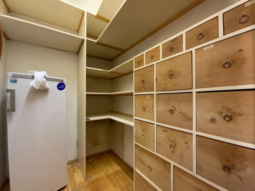 5-Zimmer-Wohnung kaufen in Innsbruck – 132 m², € 810.000 – Bild 33 von 37