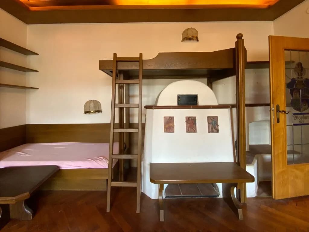5-Zimmer-Wohnung kaufen in Innsbruck – 132 m², € 810.000 – Bild 34 von 37
