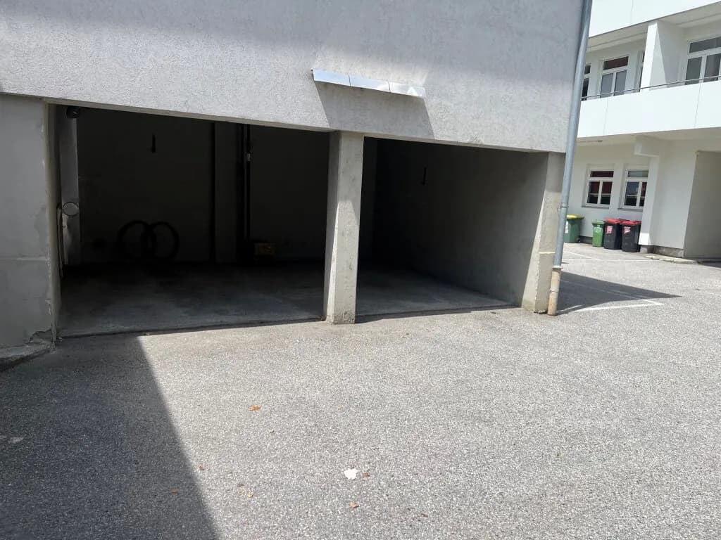 5-Zimmer-Wohnung kaufen in Innsbruck – 132 m², € 810.000 – Bild 36 von 37