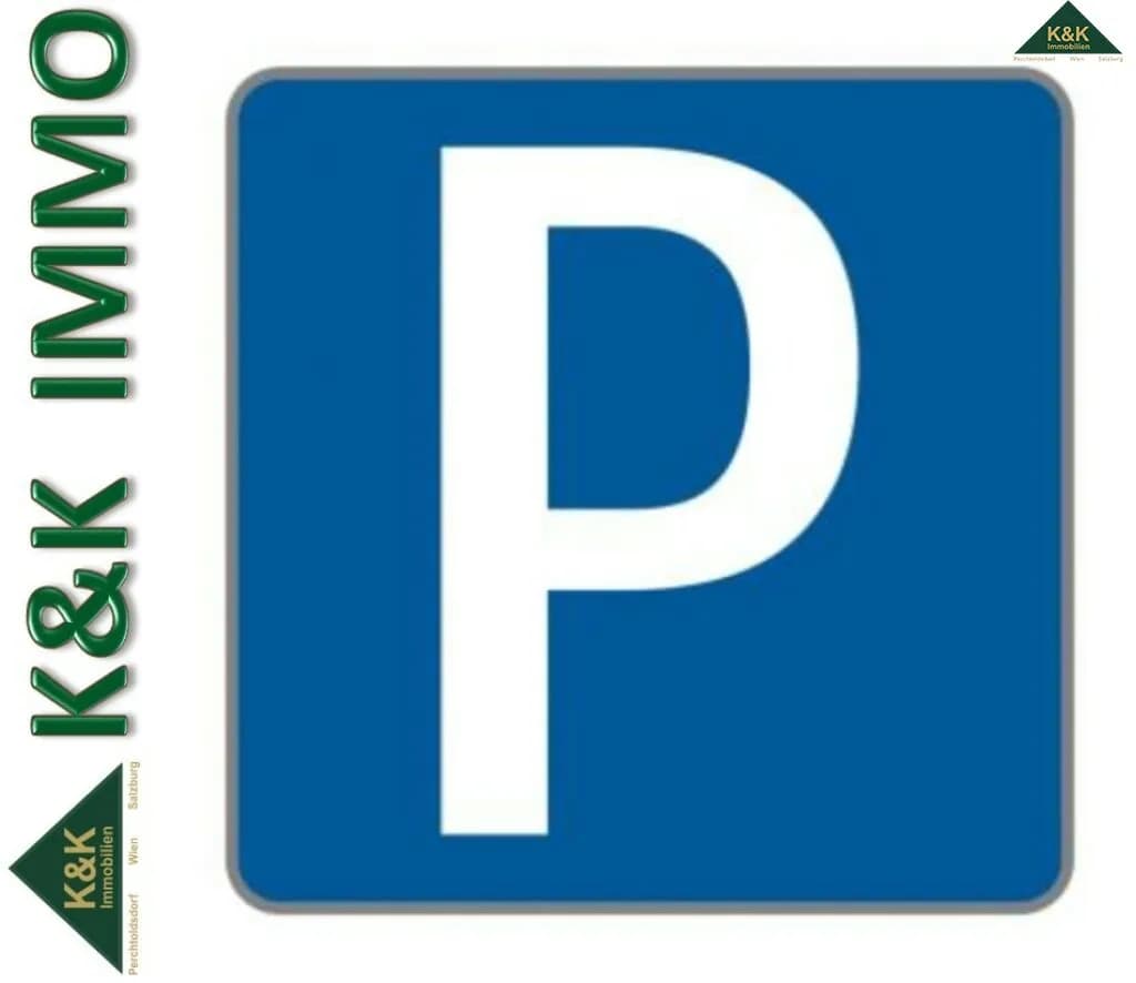 Immobilie mieten in Mödling – 13 m², € 100