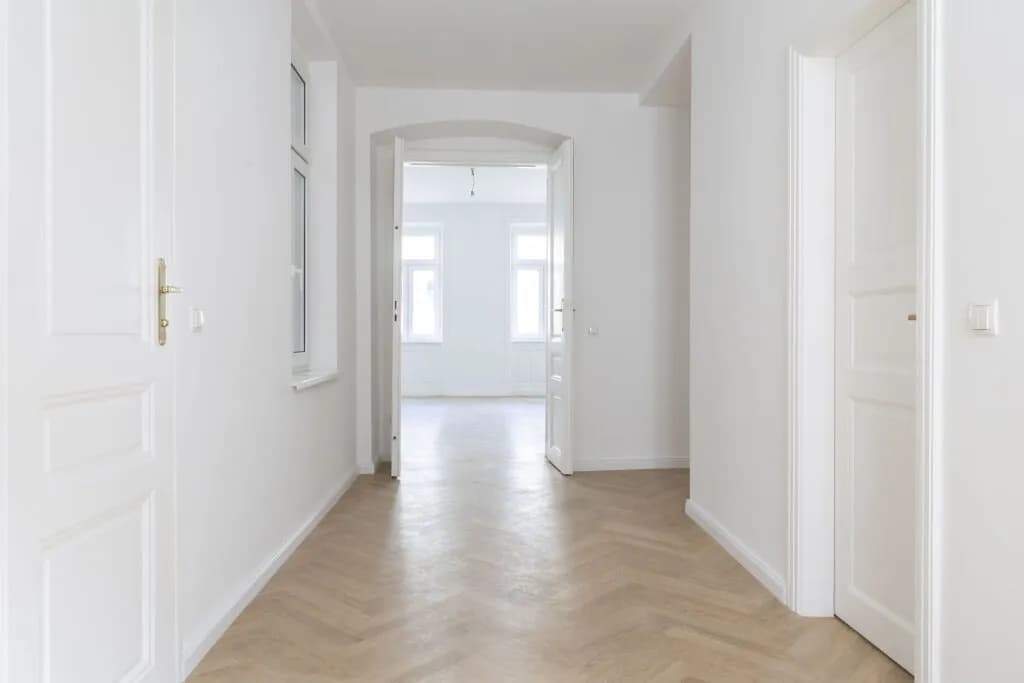 3-Zimmer-Wohnung kaufen in Wien – 79,23 m², € 529.000 – Bild 1 von 13