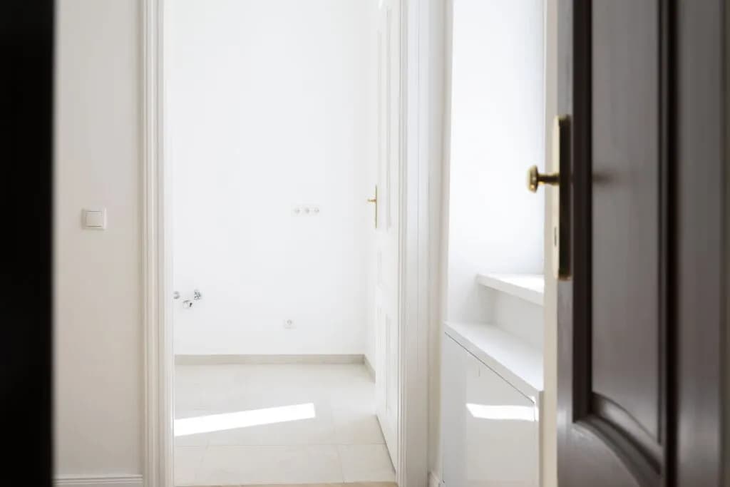 3-Zimmer-Wohnung kaufen in Wien – 79,23 m², € 529.000 – Bild 2 von 13