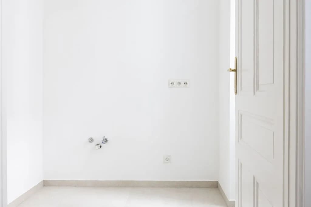 3-Zimmer-Wohnung kaufen in Wien – 79,23 m², € 529.000 – Bild 3 von 13
