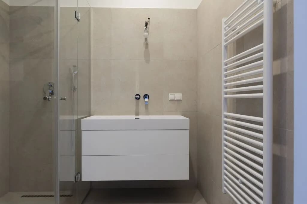 3-Zimmer-Wohnung kaufen in Wien – 79,23 m², € 529.000 – Bild 4 von 13