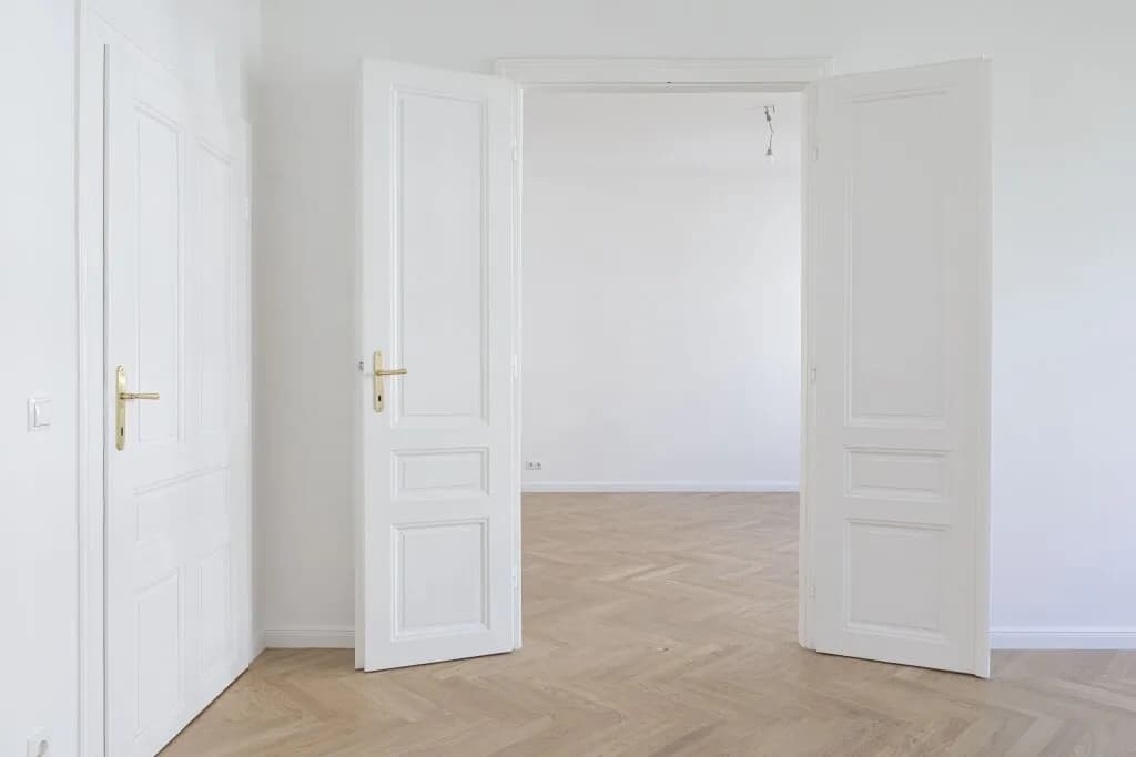 3-Zimmer-Wohnung kaufen in Wien – 79,23 m², € 529.000 – Bild 5 von 13