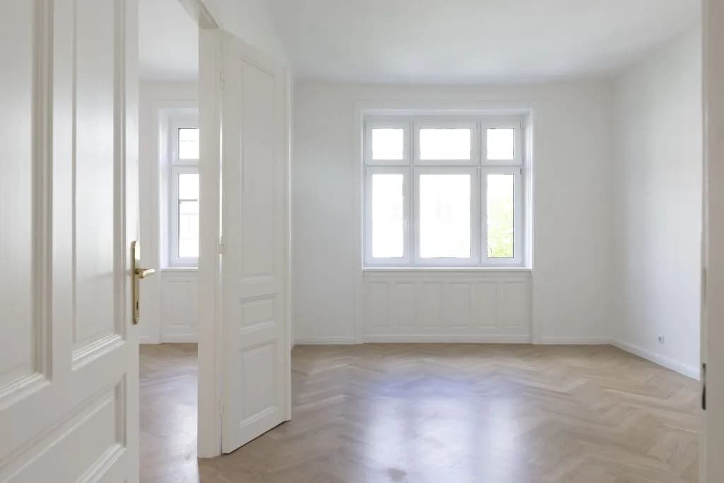 3-Zimmer-Wohnung kaufen in Wien – 79,23 m², € 529.000 – Bild 6 von 13