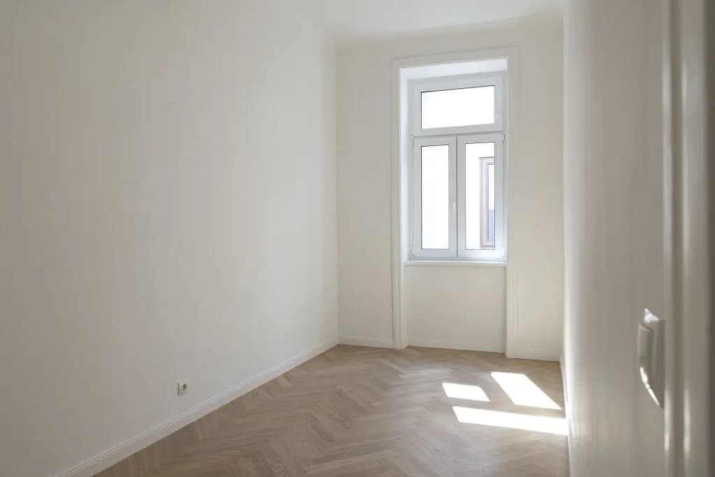 3-Zimmer-Wohnung kaufen in Wien – 79,23 m², € 529.000 – Bild 7 von 13