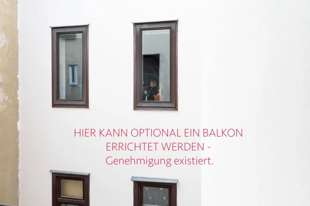3-Zimmer-Wohnung kaufen in Wien – 79,23 m², € 529.000 – Bild 8 von 13