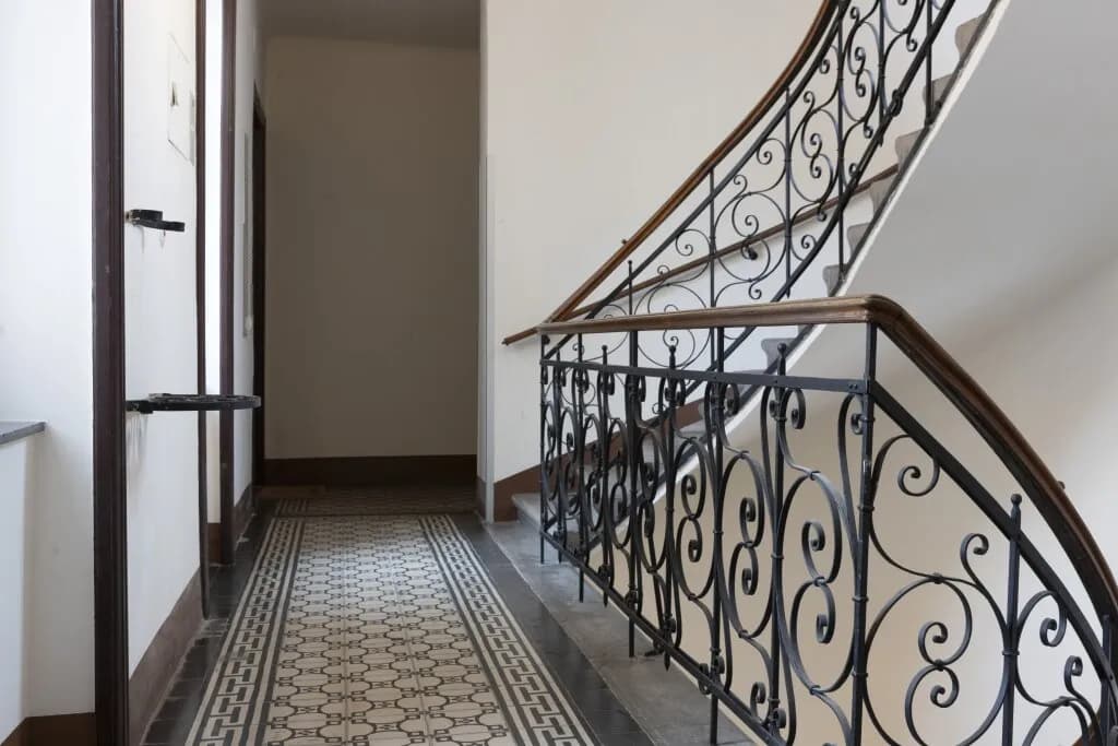 3-Zimmer-Wohnung kaufen in Wien – 79,23 m², € 529.000 – Bild 9 von 13