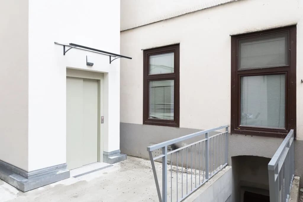 3-Zimmer-Wohnung kaufen in Wien – 79,23 m², € 529.000 – Bild 10 von 13