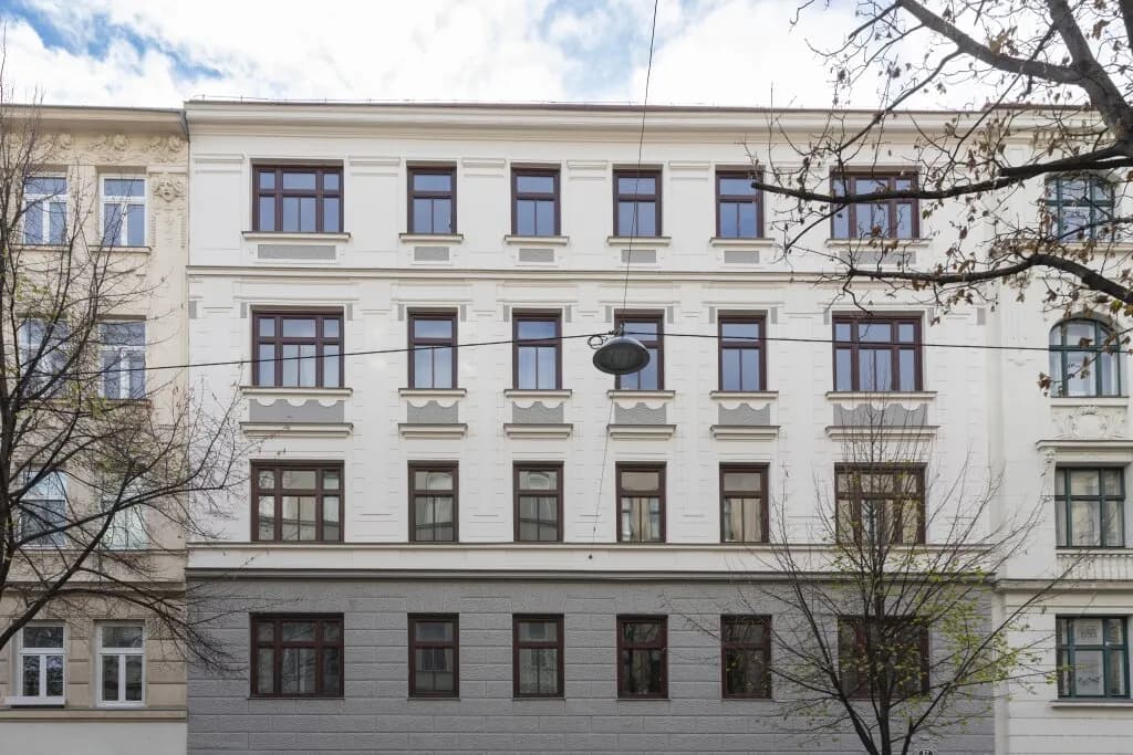 3-Zimmer-Wohnung kaufen in Wien – 79,23 m², € 529.000 – Bild 11 von 13