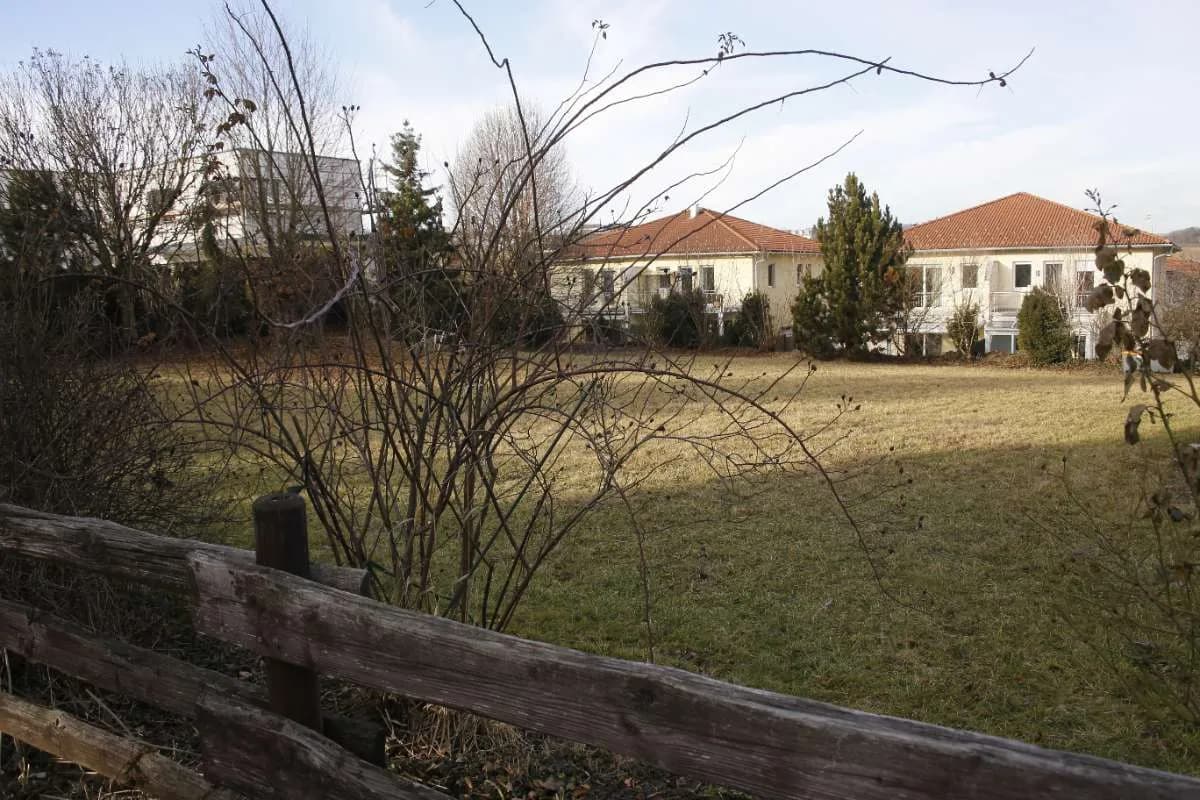 Grundstück kaufen in Linz Land – 809 m², € 679.000 – Bild 2 von 8